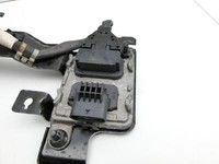 Hyundai I30 PD 17-19 CRDI 1,6 85KW NOX Sensor Sonde Lambdasonde Hyundai I30 PD 17-19 30.08.2018 296502U100... Vorschau 4