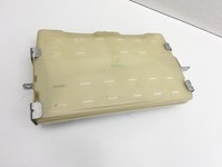 Mercedes W177 A250E 18-22 1,3 118KW Trocknung Pad Tropfblech Mercedes W177 A250E 18-22 26.03.2021 A1776806001 gebraucht Vorschau 4
