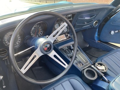image 2 of interior