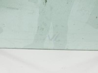 Audi A5 F5 16-19 5T Seitenscheibe LVK Fenster Türscheibe Links Vorne Audi A5 F5 16-19 19.06.2019 8W8845201 gebraucht Vorschau 5