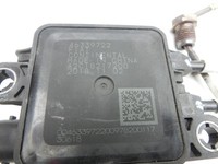 Jeep Renegade 18-24 T-GDi 1,3 110KW Sensor Abgastemperatursensor Abgassonde SCR Jeep Renegade 18-24 23.01.2019... Vorschau 7