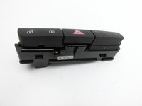Opel Insignia A G09 09-13 Warnblinkschalter Schalter ZV Zentralverriegelung Opel Insignia A G09 09-13 05.10.2012... Vorschau 2