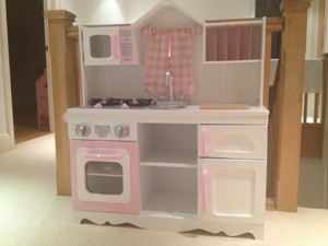 Lovely 90 Kidkraft Modern Country Kitchen 2021 Lovely 90 Kidkraft Modern Country Kitchen 2021