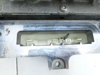 Infiniti M Q70 Y51 M35h Inverter Wechselrichter Umrichter Motormanagement Infiniti M Q70 Y51 M35h 08.02.2012... Vorschau 3