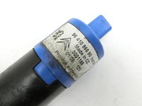 Citroen C6 05-11 Waschwasserpumpe Wischwasserpumpe Waschpumpe Vo. Citroen C6 05-11 01.05.2005 9641086680 3001168... Vorschau 2