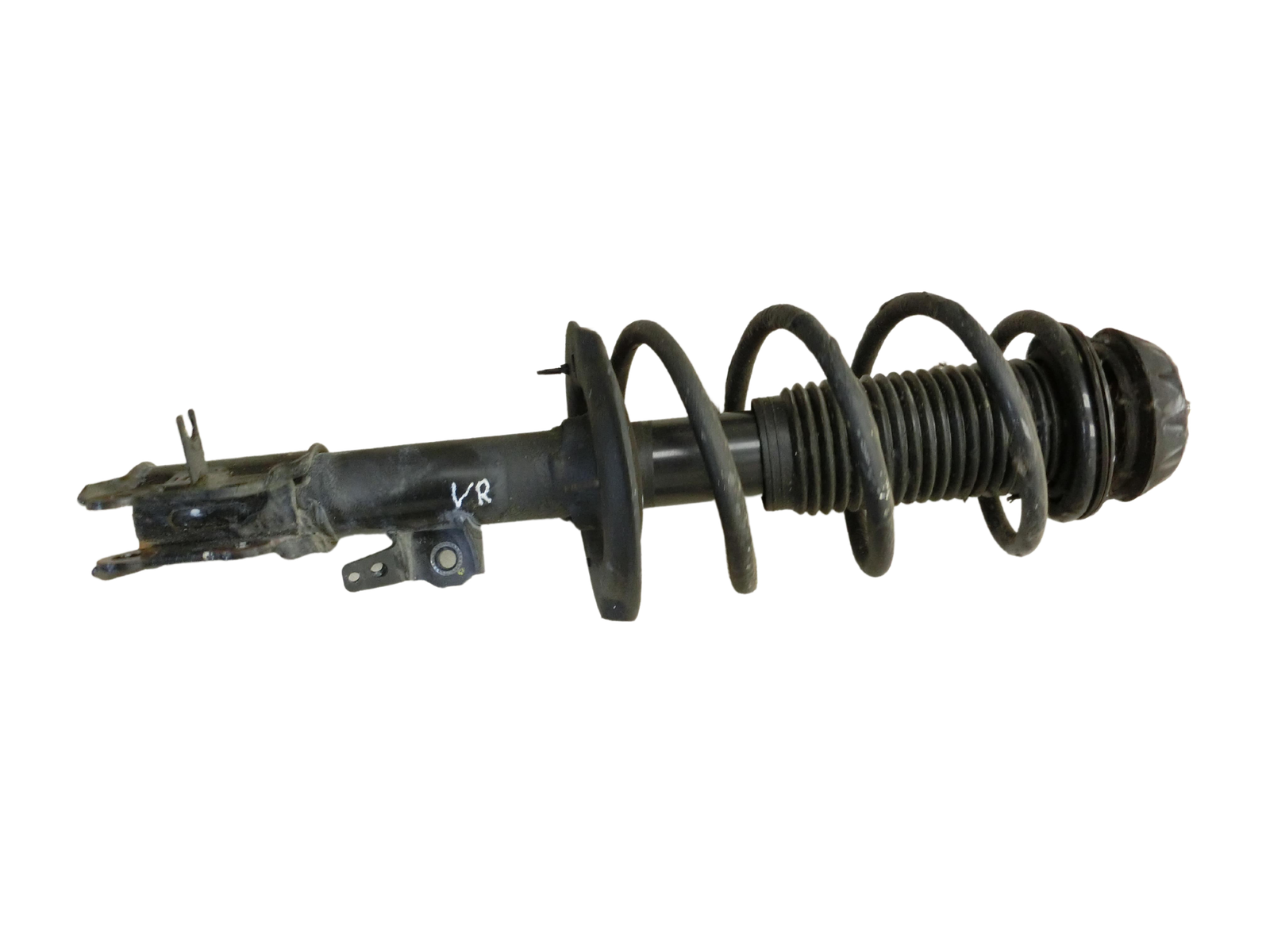 Hyundai IX20 JC 10-15  Stossdämpfer Federbein Vorne Rechts  - Bild 1