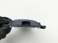 Subaru Outback Legacy 7 VII BW 19-22 2,4 194KW Sensor Spurwechselassistent Pos.2 Subaru Outback Legacy 7 VII BW... Vorschau 4