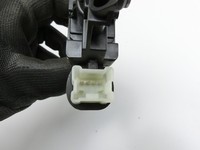 Nissan X-Trail T31 10-14 Fensterhebermotor Rechts Vorne Nissan X-Trail T31 10-14 21.09.2011 80730JG400 gebraucht Vorschau 5
