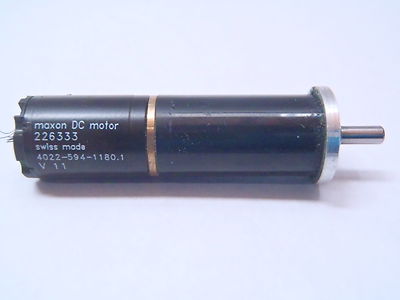 $_1.JPG?set_id=880000500F