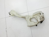 Mini One R56 LCI 13-16 1,6 72KW Waschwasserbehälter Wasserbehälter Wischwasserbehälter Mini One R56 LCI 13-16... Vorschau 5