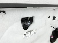 Audi A3 8P 09-12 Kombi Türverkleidung Türpappe Rechts Vorne Audi A3 8P 09-12 13.03.2009 8P4867104G 8P4867104GWFA... Vorschau 7