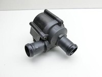 Audi A8 4H D4 09-17 Hybrid 2,0 155KW Umwelzpumpe Heizung Pumpe Audi A8 4H D4 09-17 25.04.2012 7.04071.15.0... Vorschau 2