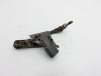 Audi A4 8W 19-24 Niveausensor Xenon LWR Sensor Neigung Links Hinten Audi A4 8W 19-24 27.01.2020 8W0941309E gebraucht Vorschau 2