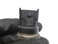 Fiat Doblo II 263 10-15 1,6D 66KW Railsensor Drucksensor Fiat Doblo II 263 10-15 24.01.2012  0281006158 gebraucht Vorschau 2
