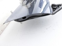 BMW F40 M135i 19-25 5T Tür Beifahrertür Rechts Vorne C3N BMW F40 M135i 19-25 16.03.2021 4151-8737060 8737060 gebraucht Vorschau 5