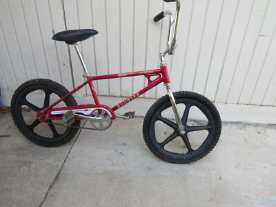 ☆激レア 1975年 SCHWINN BOX BAR BMXハンドルバー シュウィン ☆激レア 1975年 SCHWINN BOX BAR BMXハンドルバー シュウィン