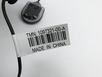 Tesla Model X 90D 15-21 Antenne GPS GNSS Tesla Model X 90D 15-21 19.05.2017 1097321-00-A gebraucht Vorschau 4