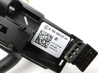 Mercedes W251 R350 10-13 Lenkstockschalter Blinker Wischer Kombischalter Mercedes W251 R350 10-13 29.03.2011... Vorschau 5