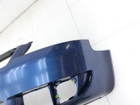 Audi A4 B6 8H 02-05 Stoßstange Stoßfänger Frontschürze Vorne LZ5G Audi A4 B6 8H 02-05 17.05.2005 8H0807105 gebraucht Vorschau 9