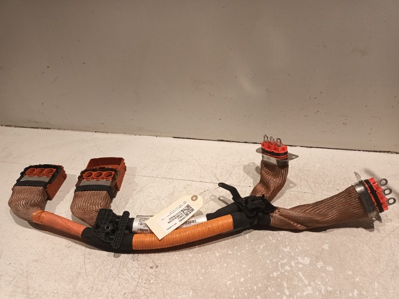 Cable Alimentation Electrique 297a33828r Renault Arkana Es Hybrid