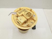 Fiat Punto 199 09-11 JTD 1,3 55KW Kraftstoffpumpe Kraftstoff Förderpumpe Tankgeber Fiat Punto 199 09-11 26.08.2011... Vorschau 2