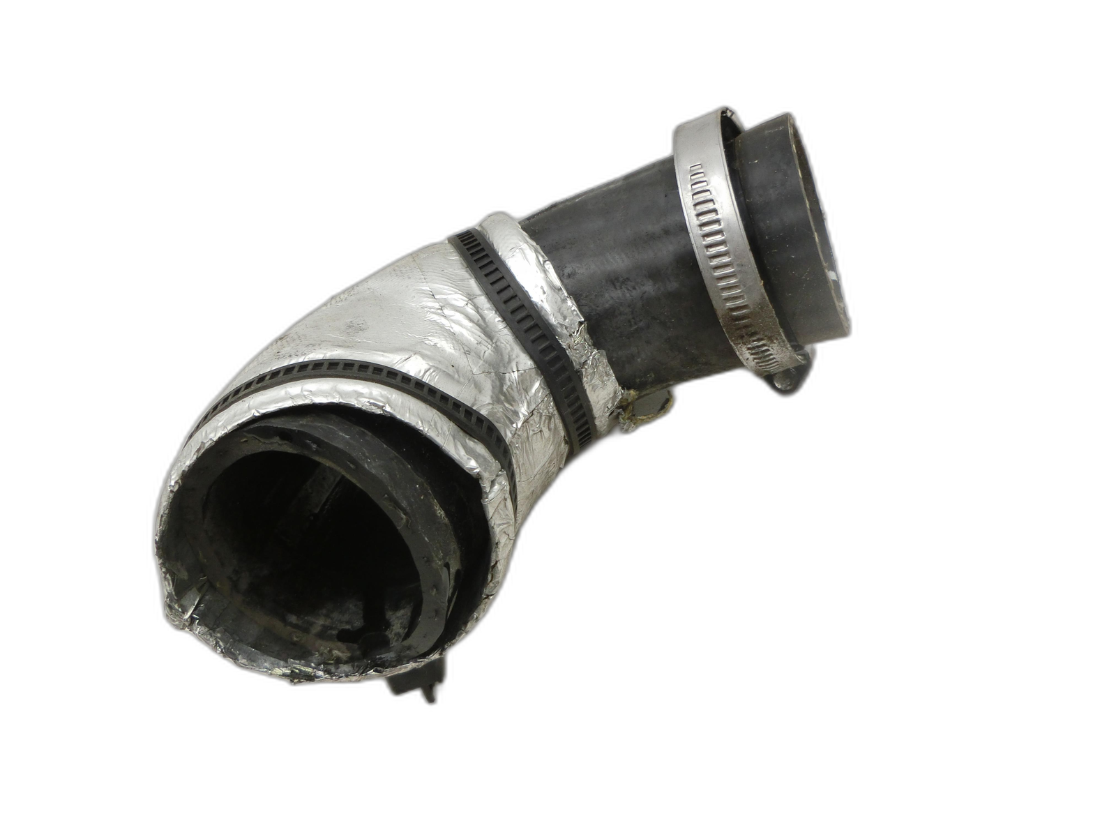 intake Charger Hose charge air Item 7 for Kia Sportage SL 10-15 - Bild 1