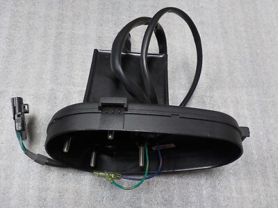 Sea-Doo OEM NOS Housing-VTS 278001612 NEW