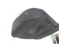 Hyundai I10 PA 11-13 Sitzbezug Sitzpolster Rechts für Rücksitzbank Hinten Hyundai I10 PA 11-13 31.07.2012... Vorschau 2