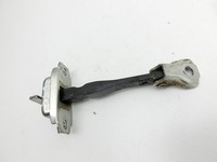 Mitsubishi Outlander III 12-15 Türfangband Türbremse Türanschlag Rechts Vorne Mitsubishi Outlander III 12-15... Vorschau 2