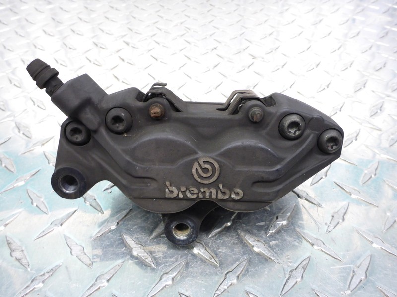 06 victory vegas 8 ball