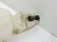 Fiat 500 07-15 1,2 51KW Waschwasserbehälter Wasserbehälter Wischwasserbehälter Fiat 500 07-15 28.03.2018 gebraucht Vorschau 3