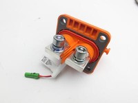 Vinfast VF8 HV Stecker Buchse für Batterie Vinfast VF8 01.11.2023 ELE11002113 gebraucht Vorschau 5