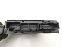 VW Phaeton 3D 01-07 Fensterhebermotor u Türsteuergerät Rechts Vorne VW Phaeton 3D 01-07 28.09.2004 3D1959702D... Vorschau 4