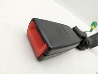 Alfa Giulietta 940 10-13 5T Gurtschloss Links Hinten Alfa Giulietta 940 10-13 11.06.2010 156090478 gebraucht Vorschau 4