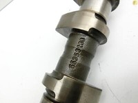 Opel Astra J 12-15 1,6 85KW A16XER Nockenwelle Auslass Opel Astra J 12-15 09.12.2014 55568389 55353288 gebraucht Vorschau 4