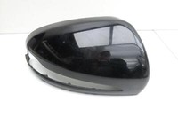 Mercedes W205 C250 14-18 Spiegel Aussenspiegel Rechts 149 Mercedes W205 C250 14-18 20.02.2015 A0998115000... Vorschau 2