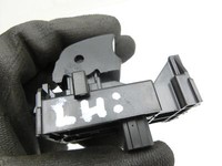 Toyota Corolla E21 18-23 Kombi Fensterheberschalter Schalter Links Hinten Toyota Corolla E21 18-23 01.09.2019... Vorschau 6