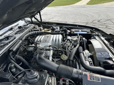 image 2 of engine