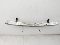 Mercedes W251 R350 10-13 Stoßstangenträger Stoßfängerträger Querträger Vorne Mercedes W251 R350 10-13 29.03.2011... Vorschau 7