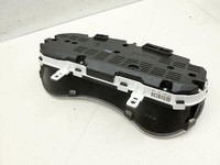 Renault Koleos HY 07-11 dCi 2,0 110KW Kombiinstrument Tacho Renault Koleos HY 07-11 18.09.2008 24810-JZ07D 8F19-137... Vorschau 2