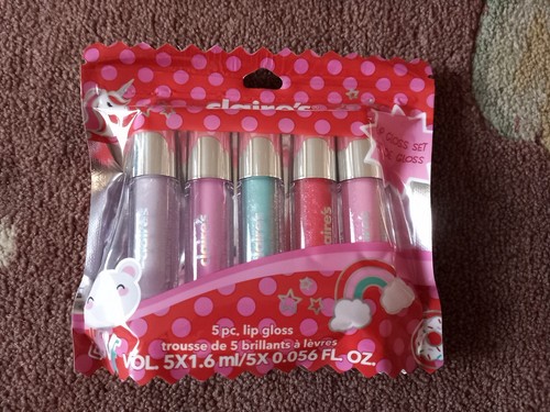 5本セットINERACYTE Luscious Lips 322 800x.jpg?