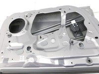 Ford Focus III 3 14-18 Kombi Tür Fahrertür Links Vorne VF Ford Focus III 3 14-18 30.09.2016 PBM51-A20125-BF gebraucht Vorschau 7