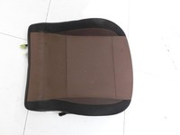 Hyundai I20 Active GB 13-16 Sitzbezug Sitzpolster für Beifahrersitz Rechts Vorne beheizt Hyundai I20 Active GB... Vorschau 4