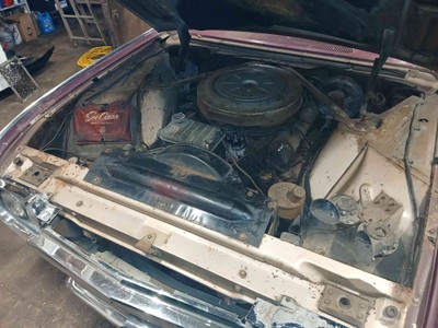 image 1 of engine