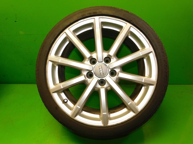 Picture 2