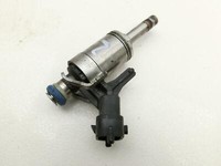 BMW 1er 114i F20 11-15 1,6i 75KW Injektor Einspritzdüse Zyl.2 BMW 1er 114i F20 11-15 22.11.2013 1353-8682350 gebraucht Vorschau 2