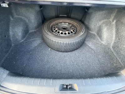 image 1 of other