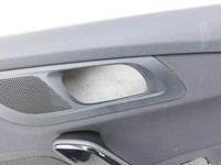 Peugeot 2008 I 13-19 Türverkleidung Türpappe Rechts Vorne Peugeot 2008 I 13-19 01.12.2016 FM1004ZE 98035467ZE gebraucht Vorschau 5
