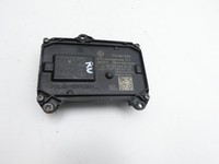 VW Sharan 7N II 10-15 Steuergerät SG AFS Leistungsmodul Vorschaltgerät Rechts Vorne VW Sharan 7N II 10-15... Vorschau 2