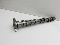 Mercedes W177 A250E 18-22 1,3 118KW 282914 Nockenwelle Einlass Einlassnockenwelle Mercedes W177 A250E 18-22... Vorschau 2